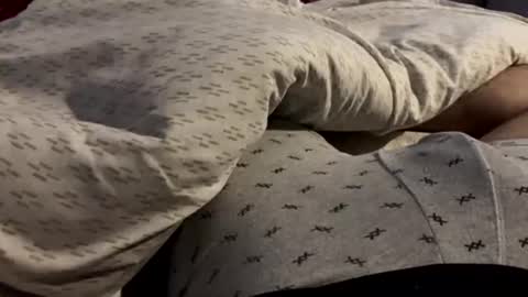 Snapshot of latinsebas69 chatting on 07-15-26, 02:55 latinsebas69 online show from 07-15-26, 02:55