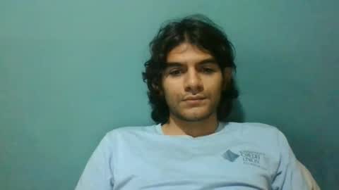 Snapshot of latinsexhorny chatting on 02-03-25, 04:57 latinsexhorny online show from 02-03-25, 04:57