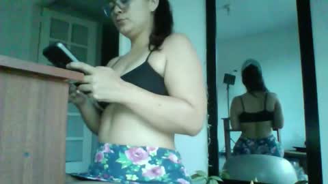 Snapshot of latintatoo7 chatting on 02-27-26, 11:05 latintatoo7 online show from 02-27-26, 11:05