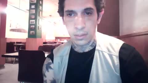 latintattooguy online show from 06-04-26, 10:49