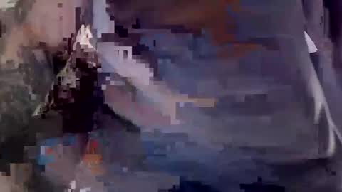 Mexakin online show from 01-02-25, 05:46