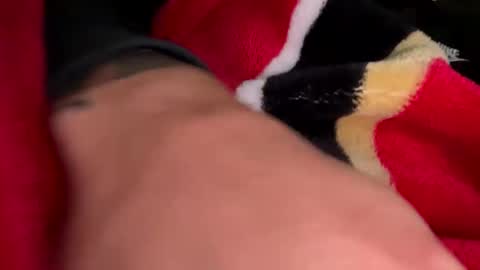 Mexakin online show from 09-16-25, 01:17