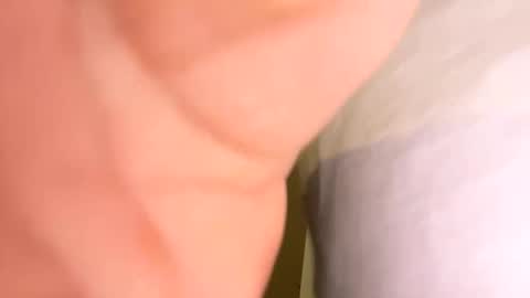 Mexakin online show from 02-28-26, 11:28