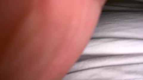 Mexakin online show from 04-09-26, 06:19