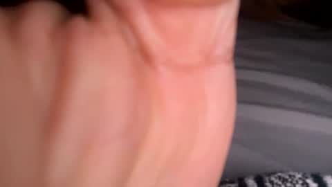 Snapshot of latn_73 chatting on 07-31-26, 09:03 Mexakin online show from 07-31-26, 09:03