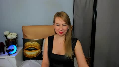 Snapshot of latoyasensual chatting on 02-23-25, 06:07 Latoya online show from 02-23-25, 06:07