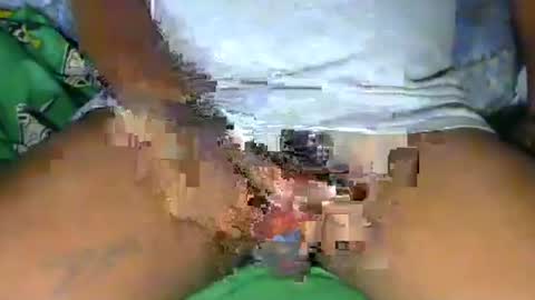 latoyyabed1 online show from 10-02-25, 02:07