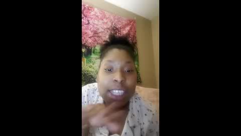 latravenmoten online show from 03-02-26, 02:14