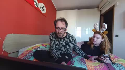 latuaottavia online show from 12-29-24, 12:45