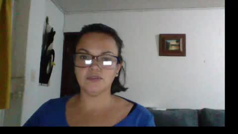 Snapshot of lau16310 chatting on 05-27-26, 05:04 Laura online show from 05-27-26, 05:04