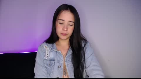 lau_24 online show from 01-14-25, 07:38