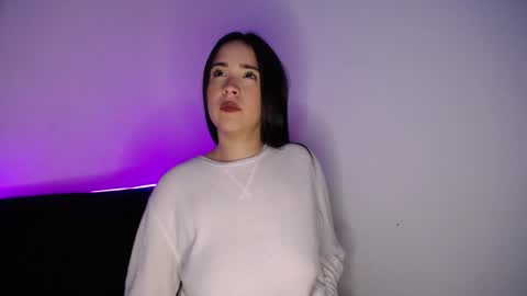 lau_24 online show from 01-29-25, 08:18