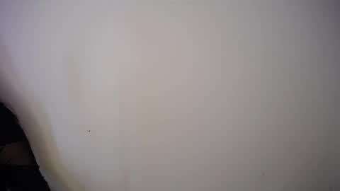 lau_24 online show from 02-27-25, 12:34