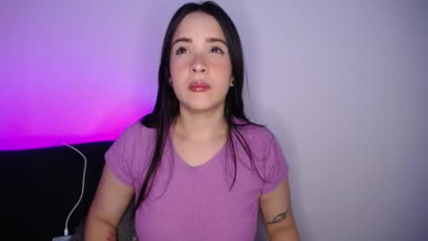 lau_24 online show from 09-30-25, 05:34