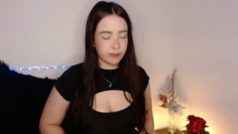 Snapshot of lau_24 chatting on 08-03-26, 05:39 lau_24 online show from 08-03-26, 05:39