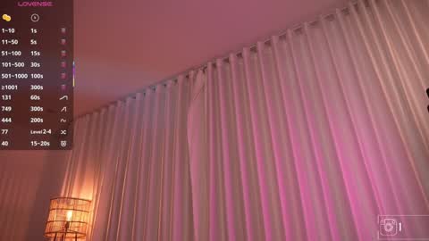 IG 1lau  1 X 1lau  1 online show from 03-07-25, 07:49