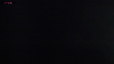 sexy hot online show from 09-19-25, 01:51