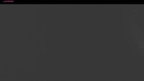 sexy hot online show from 10-01-25, 06:52