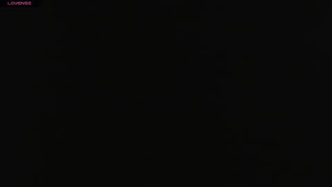 sexy hot online show from 11-21-25, 07:01