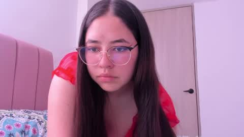 Lau online show from 05-15-26, 09:11
