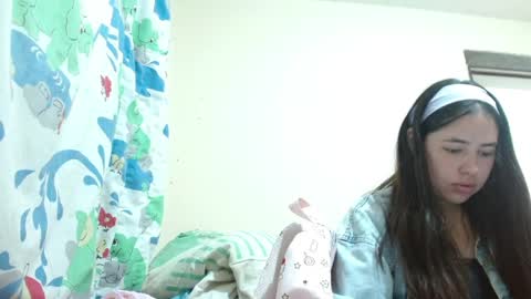 Lau online show from 05-19-26, 06:58