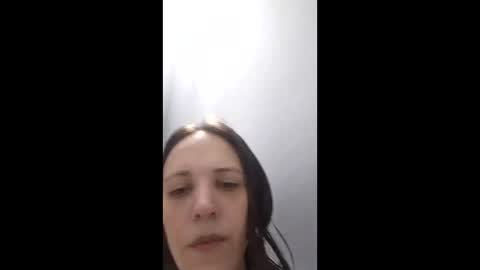 Lauflor online show from 03-17-26, 10:29