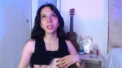 Laura online show from 02-11-26, 04:50