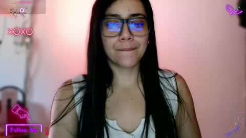 laujgray online show from 11-25-25, 05:24