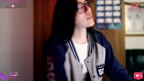 laujgray online show from 01-09-26, 12:08