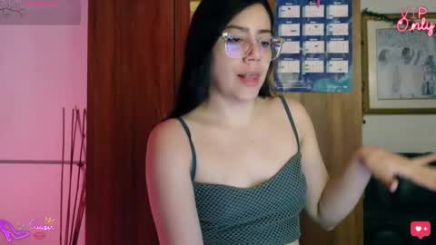 laujgray online show from 02-28-26, 11:44