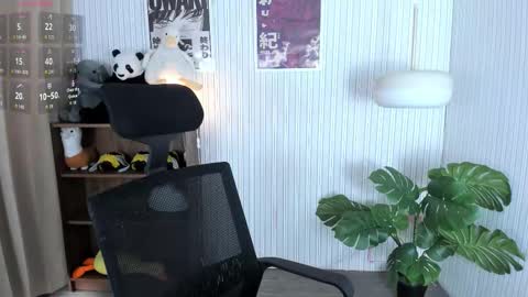 laukyubey1 online show from 02-02-26, 08:29