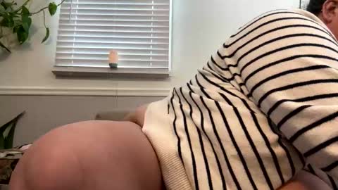 Snapshot of laulauma chatting on 01-10-25, 07:32 LauLauMa online show from 01-10-25, 07:32