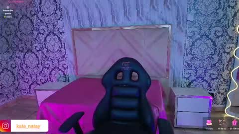 laulin_tay online show from 02-09-26, 04:05