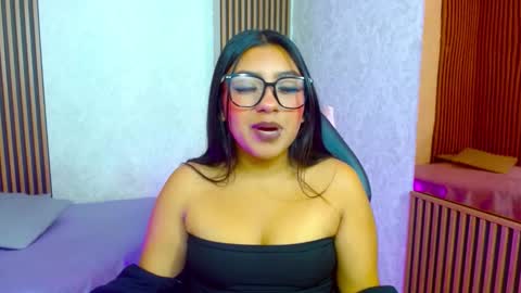 laulin_tay online show from 02-24-26, 03:37