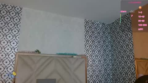laulin_tay online show from 05-11-26, 03:23