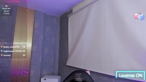 laulin_tay online show from 07-05-26, 03:23