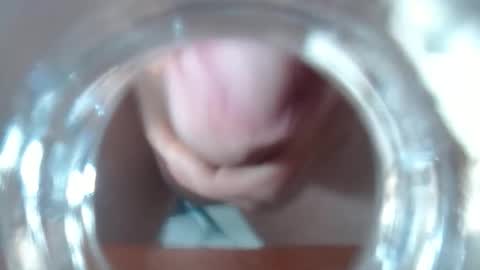 launeeee1 online show from 03-22-26, 06:33