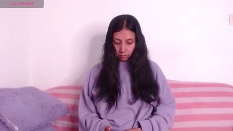 lauoficiall online show from 09-22-25, 12:45