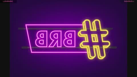 laura__js_ online show from 01-31-25, 01:54