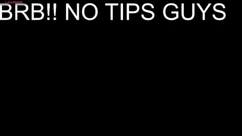 laura__js_ online show from 09-18-25, 01:40