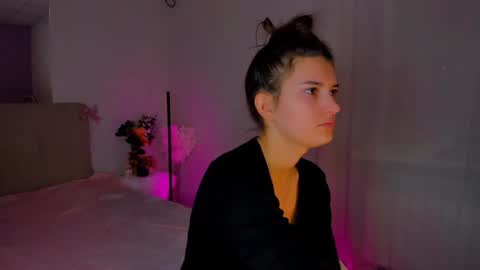 Laura online show from 01-08-25, 06:31