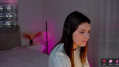 Laura online show from 01-31-25, 09:27