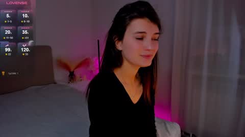 Laura online show from 02-01-25, 12:47