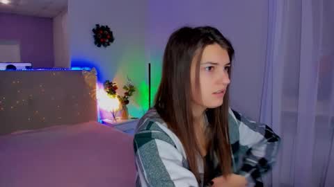 Laura online show from 01-17-26, 06:07