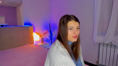 Laura online show from 02-05-26, 06:40