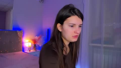 Laura online show from 03-01-26, 06:15