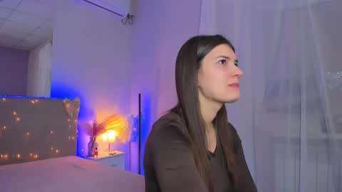 Laura online show from 03-24-26, 06:07