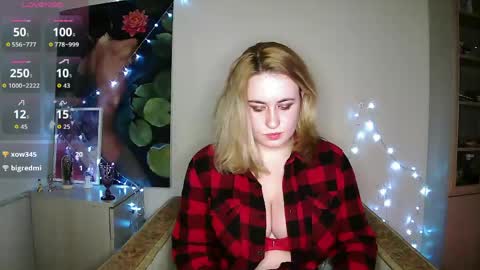 Snapshot of laura__nelson chatting on 04-10-26, 09:08 Laura Nelson online show from 04-10-26, 09:08