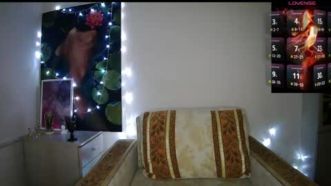 Snapshot of laura__nelson chatting on 04-15-26, 10:21 Laura Nelson online show from 04-15-26, 10:21