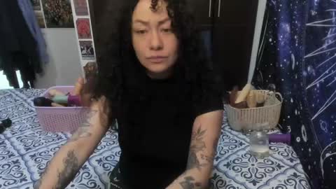  Wen  online show from 04-09-26, 03:39